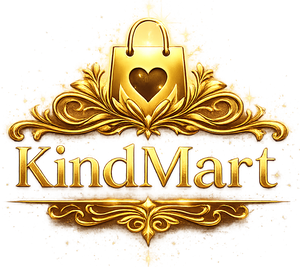 KindMart