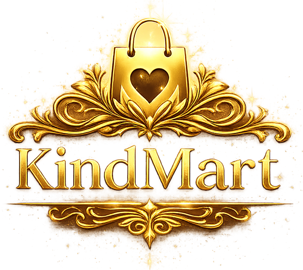 KindMart