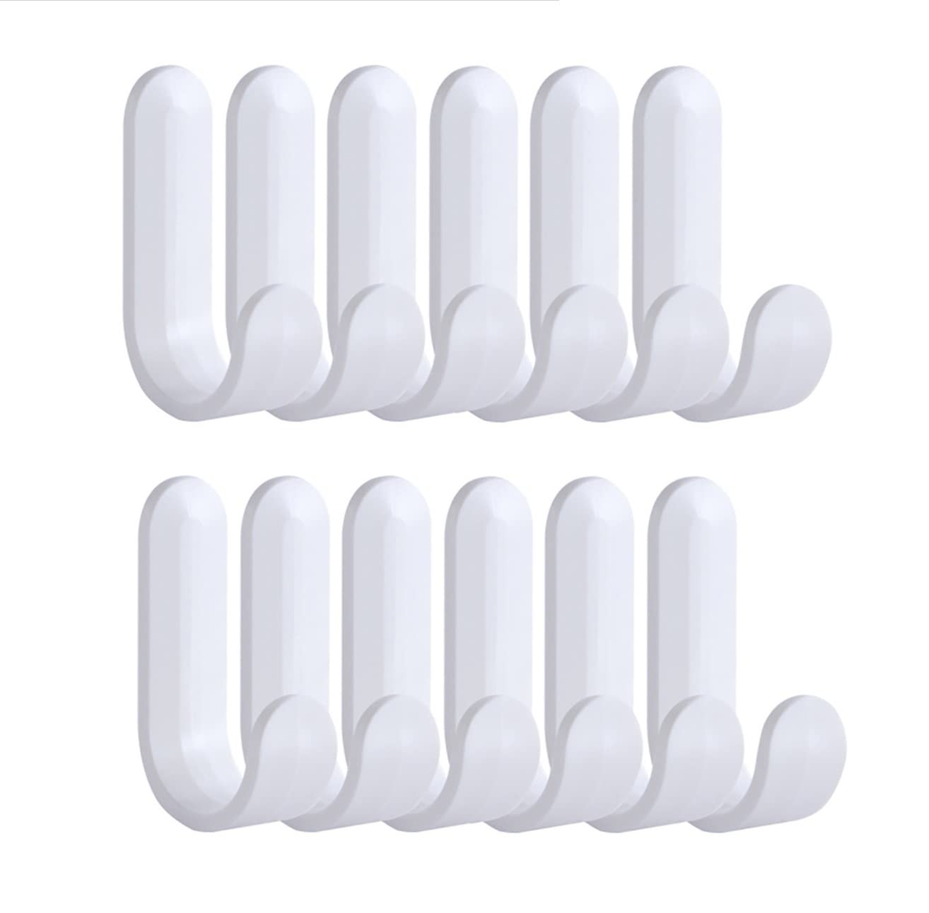 6909