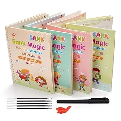 Bestseller