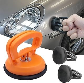 Cars and Accessories