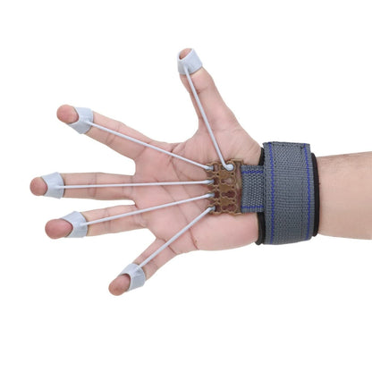 1623